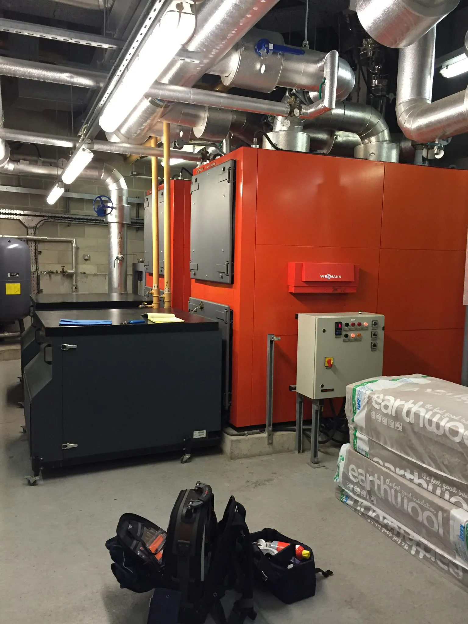 local gas engineer Banstead, SM7